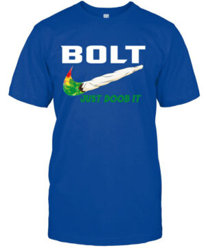 fbus00342-BOLT G5