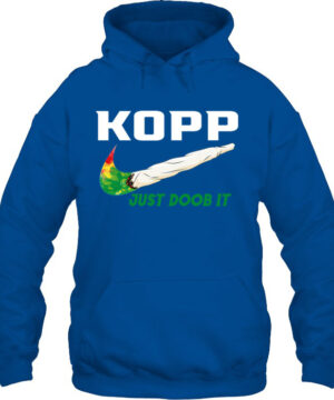 fbus00345-KOPP G5