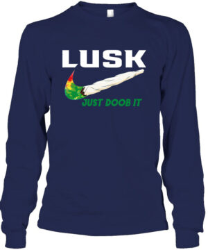 fbus00350-LUSK G5