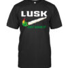 fbus00350-LUSK G5