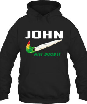 fbus00352-JOHN G5