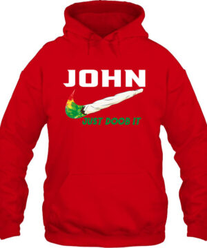 fbus00352-JOHN G5