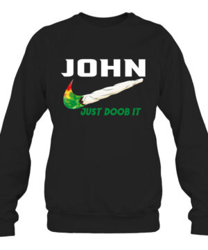 fbus00352-JOHN G5