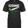 fbus00353-CONE G5