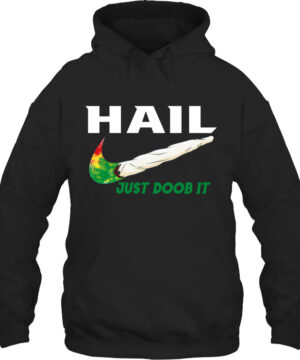 fbus00355-HAIL G5