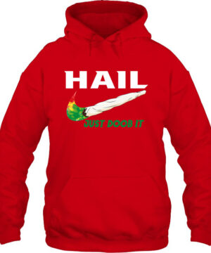 fbus00355-HAIL G5