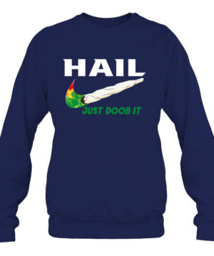 fbus00355-HAIL G5