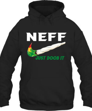 fbus00356-NEFF G5