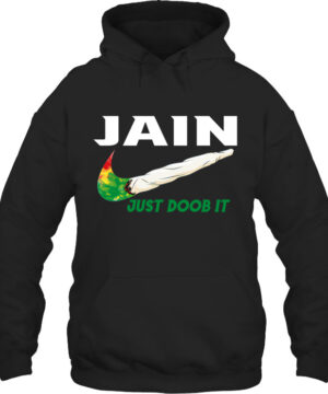 fbus00358-JAIN G5