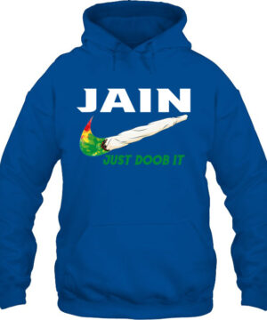 fbus00358-JAIN G5