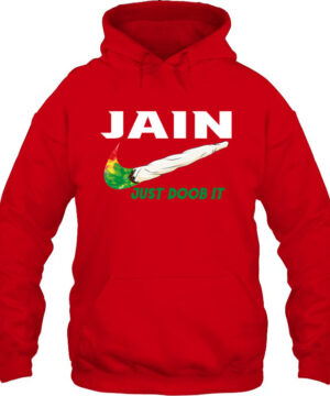 fbus00358-JAIN G5