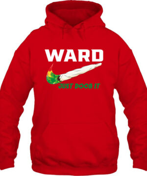 fbus00361-WARD G5