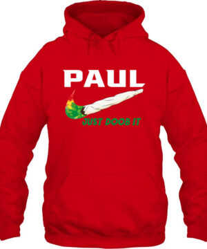 fbus00362-PAUL G5