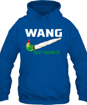 fbus00367-WANG G5