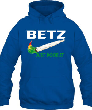 fbus00371-BETZ G5