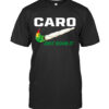 fbus00396-CARO G5
