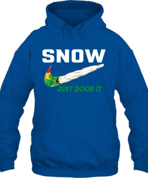 fbus00403-SNOW G5