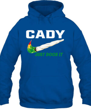 fbus00407-CADY G5