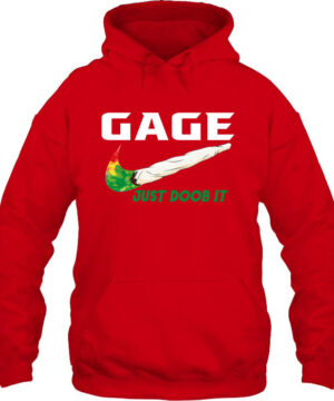 fbus00426-GAGE G5