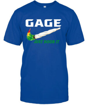 fbus00426-GAGE G5