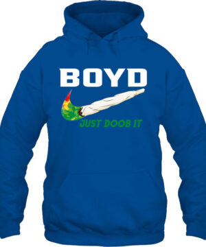 fbus00437-BOYD G5