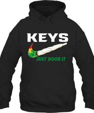 fbus00439-KEYS G5