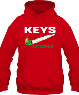 fbus00439-KEYS G5