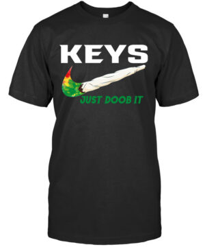 fbus00439-KEYS G5