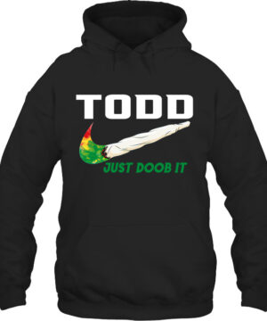 fbus00443-TODD G5