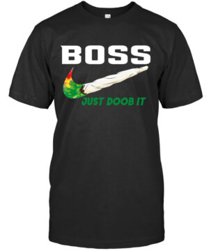 fbus00454-BOSS G5