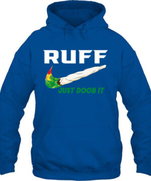 fbus00456-RUFF G5