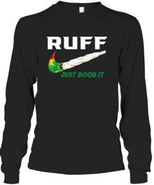 fbus00456-RUFF G5