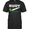 fbus00457-RUDY G5