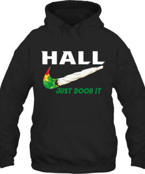fbus00464-HALL G5