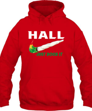 fbus00464-HALL G5