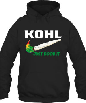 fbus00476-KOHL G5