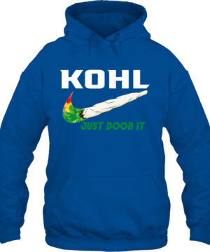 fbus00476-KOHL G5