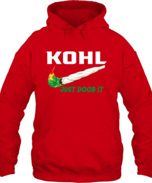 fbus00476-KOHL G5