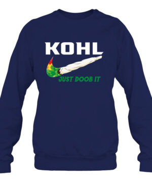 fbus00476-KOHL G5