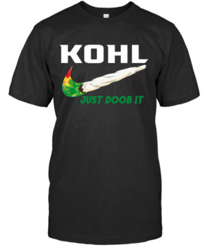 fbus00476-KOHL G5