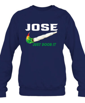 fbus00482-JOSE G5