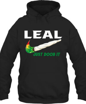 fbus00484-LEAL G5