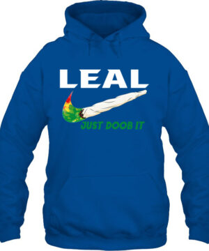 fbus00484-LEAL G5