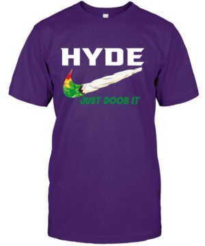 fbus00487-HYDE G5