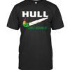 fbus00490-HULL G5