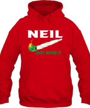 fbus00493-NEIL G5