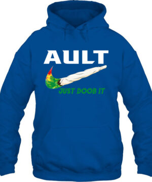 fbus00496-AULT G5