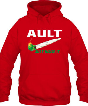 fbus00496-AULT G5