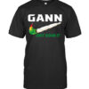 fbus00506-GANN G5