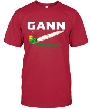 fbus00506-GANN G5